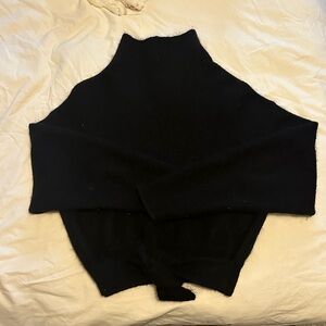 Lorin Sweater from Aritzia